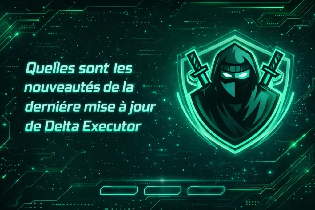 interface delta executor